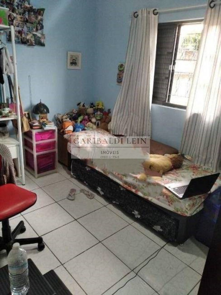 Casa residencial em campinas - sp, jardim novo campos elíseo