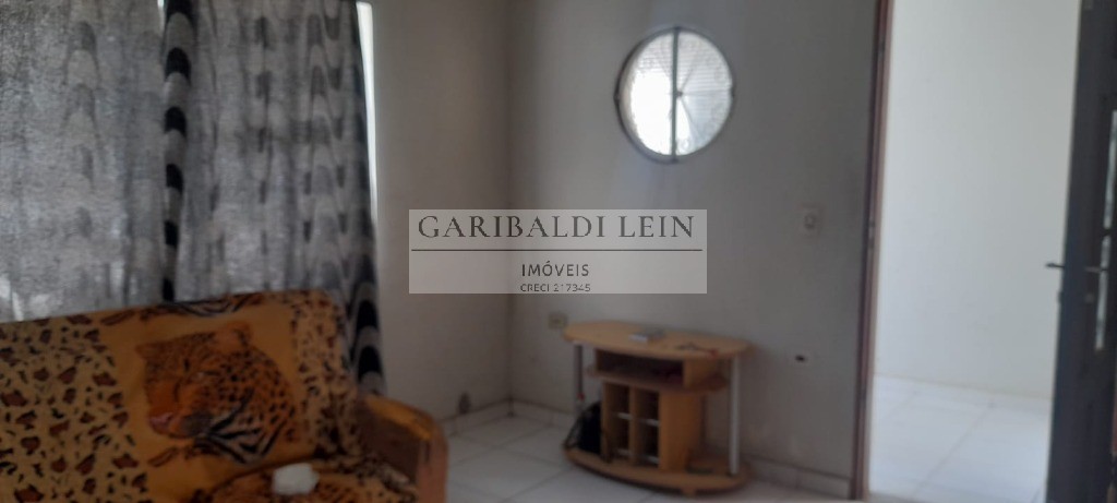 Casa comercial em campinas - sp, vila industrial