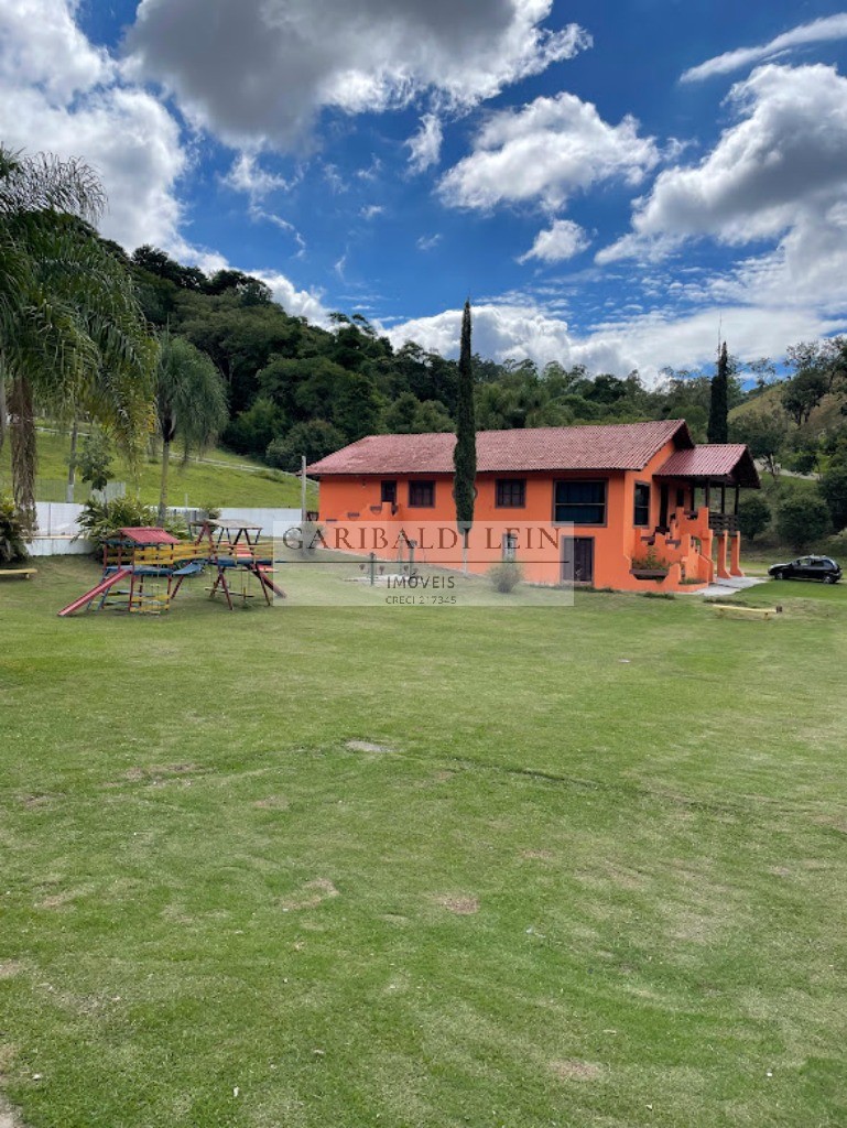 Area residencial em franco da rocha - sp, aldeia ivoturucaia