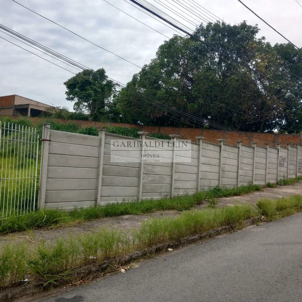 Area industrial em campinas - sp, cidade satélite íris 1