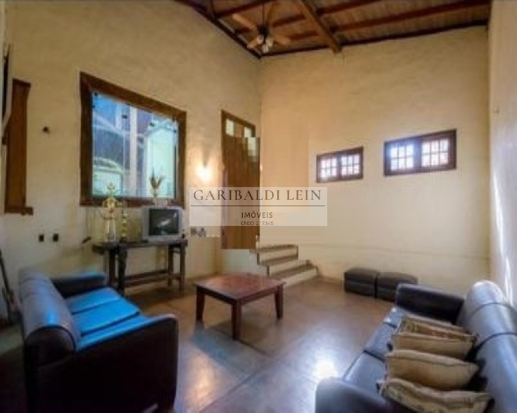 Chácara, 4 quartos - Foto 6
