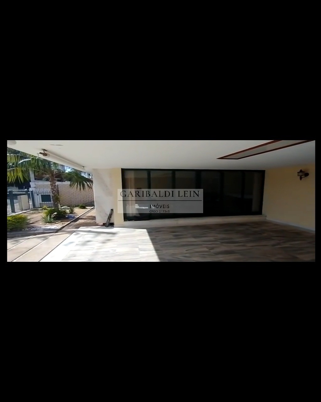 Casa residencial em campinas - sp, taquaral