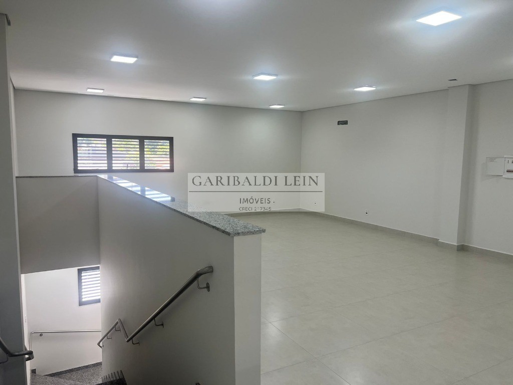 Barracao comercial em paulínia - sp, santa terezinha