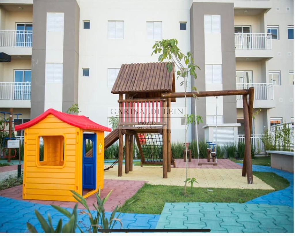 Apartamento residencial em valinhos - sp, ortizes - foto 34