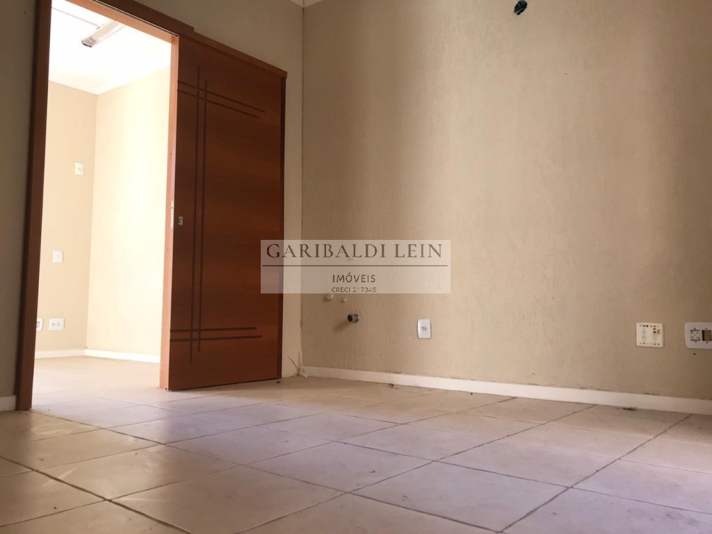 Prédio Inteiro, 252 m² - Foto 3