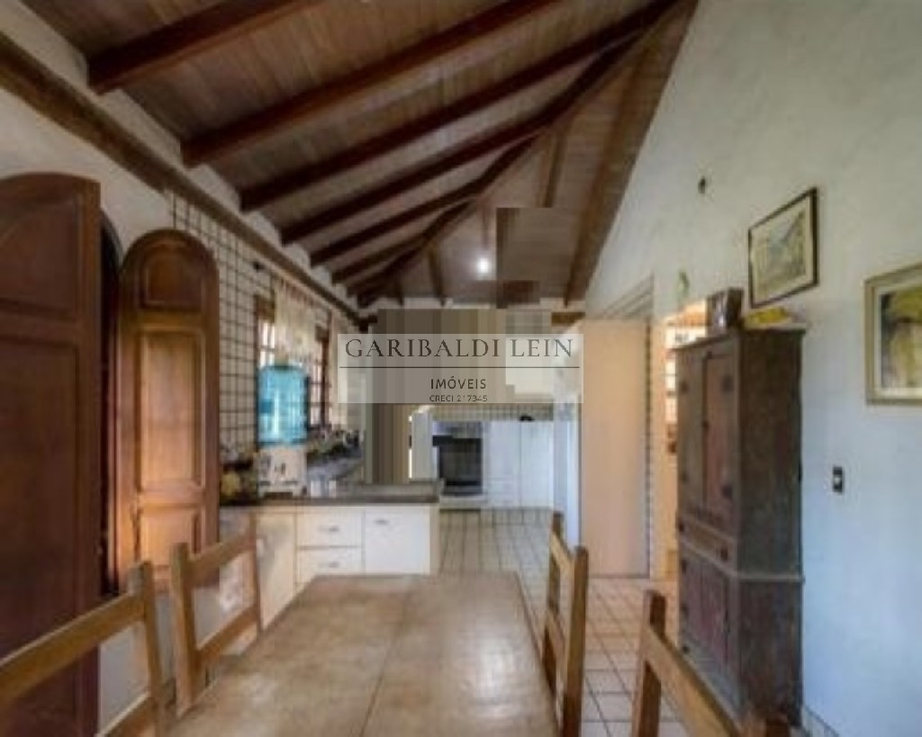 Chácara, 4 quartos - Foto 10