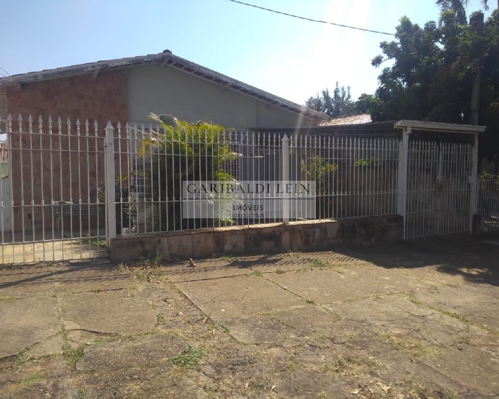 Prédio Inteiro, 216 m² - Foto 2