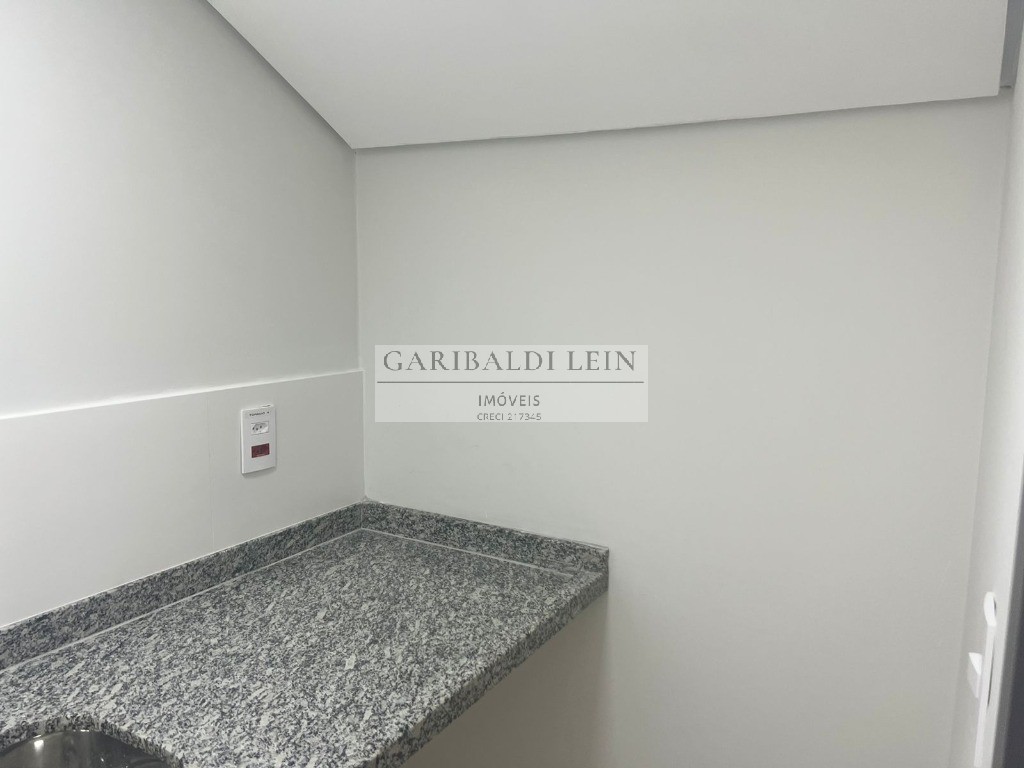 Barracao comercial em paulínia - sp, santa terezinha - foto 16