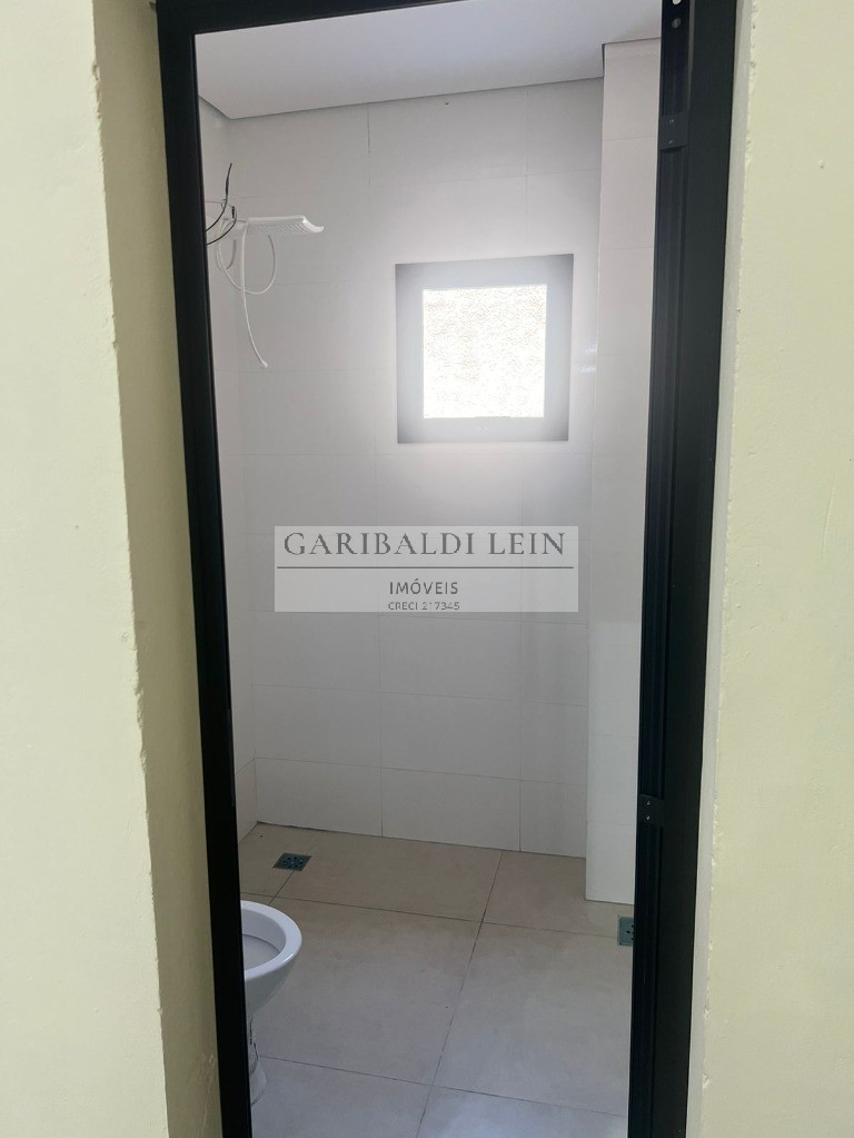 Barracao comercial em paulínia - sp, santa terezinha - foto 17