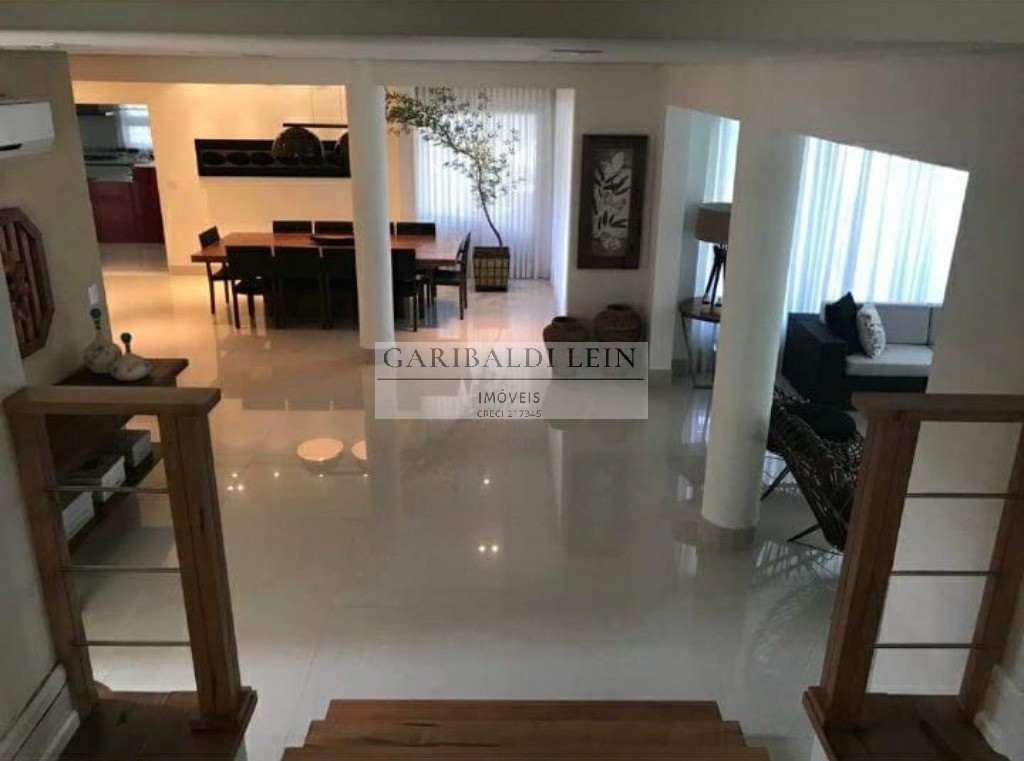 Casa, 7 quartos, 900 m² - Foto 11