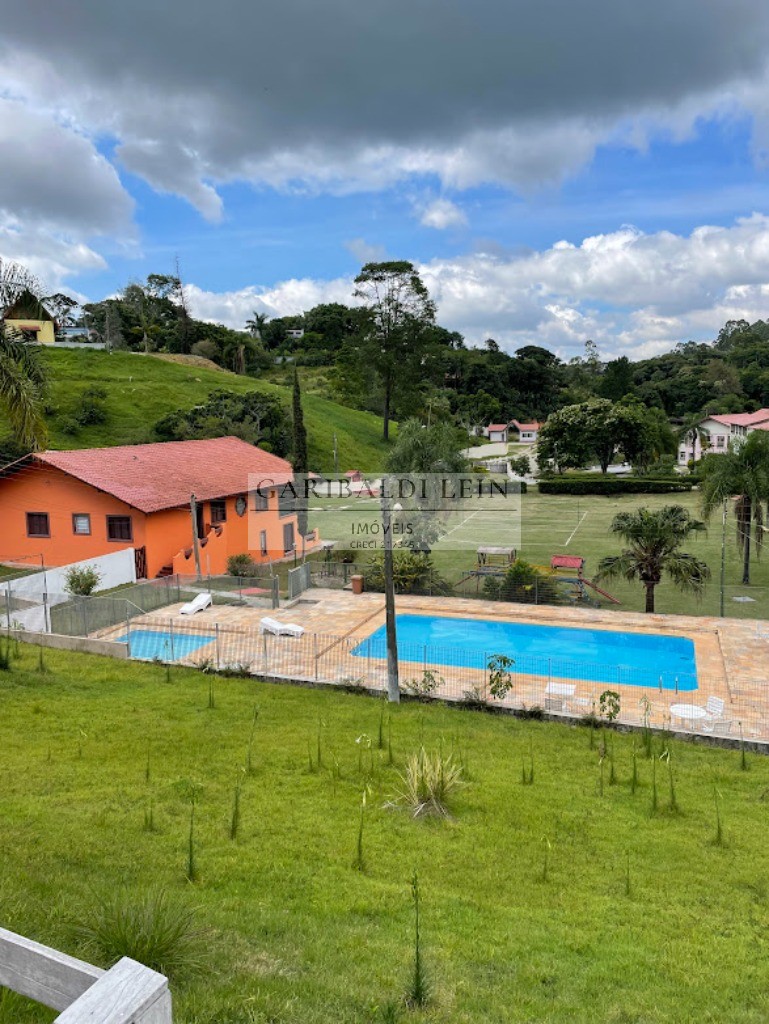 Area residencial em franco da rocha - sp, aldeia ivoturucaia