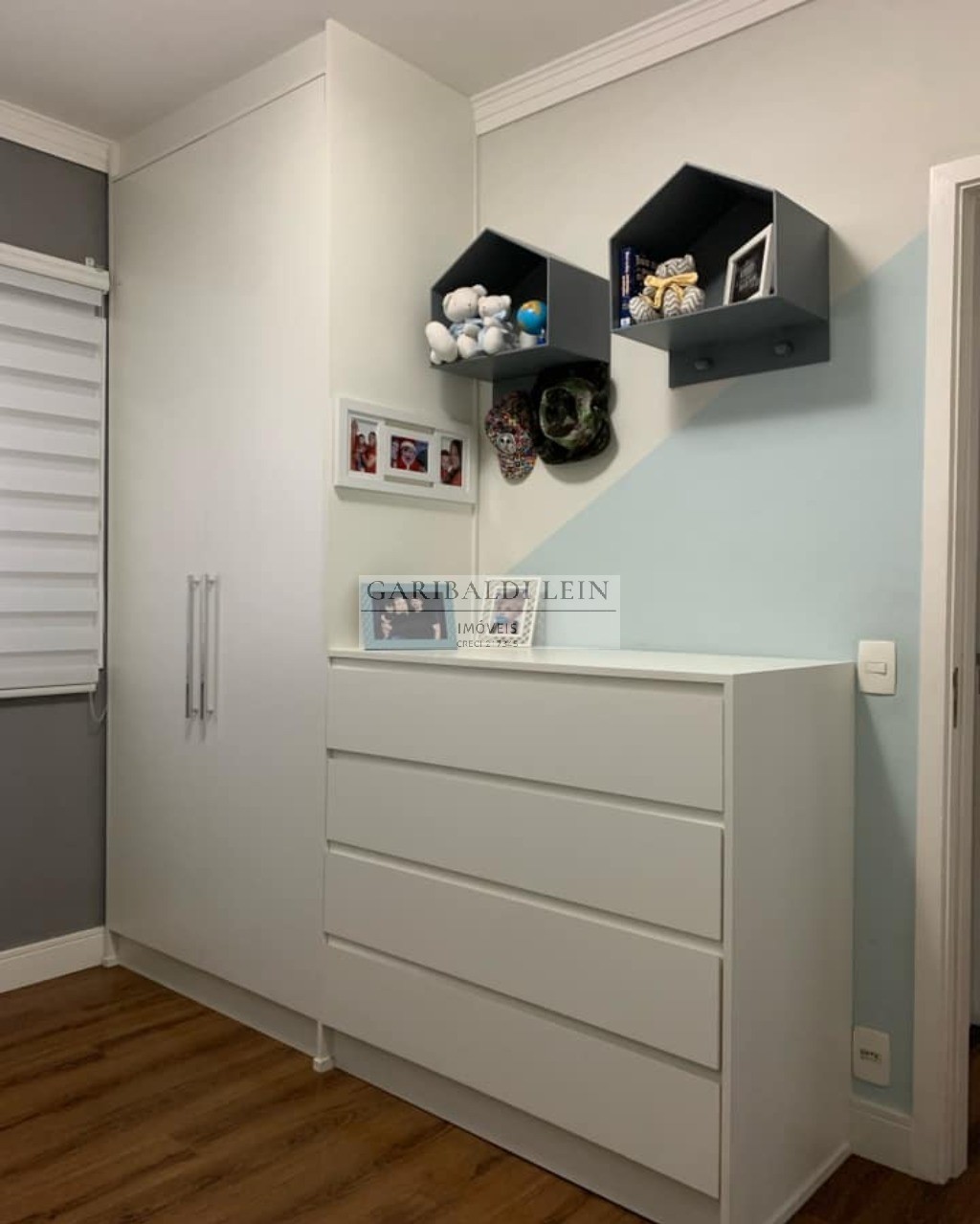 Apartamento residencial em valinhos - sp, ortizes - foto 25