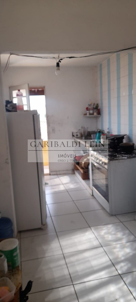 Casa comercial em campinas - sp, vila industrial