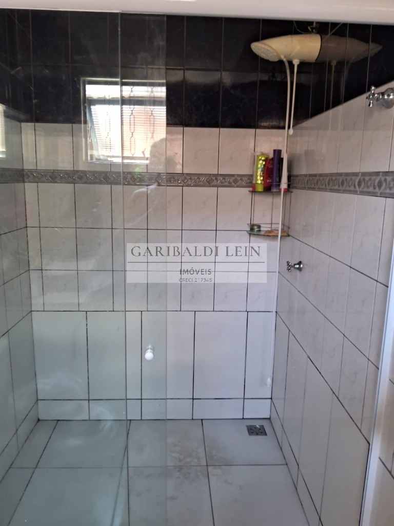 Casa residencial em campinas - sp, jardim myrian moreira da 