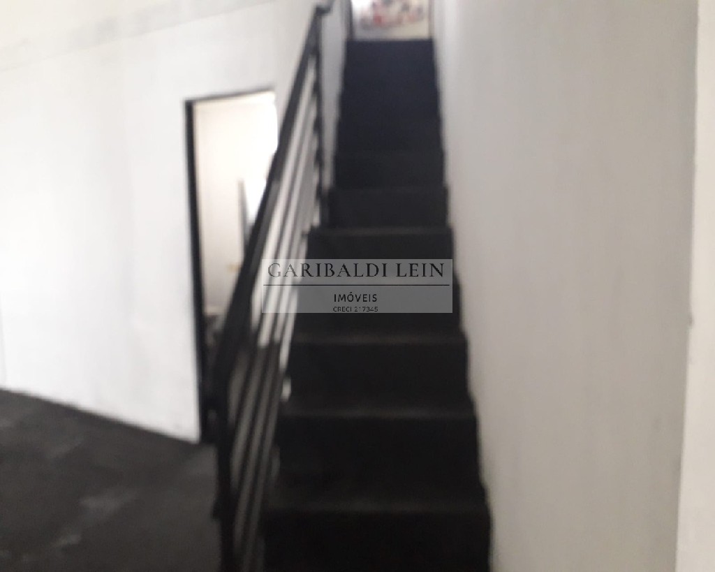 Barracao comercial em campinas - sp, jardim bela vista
