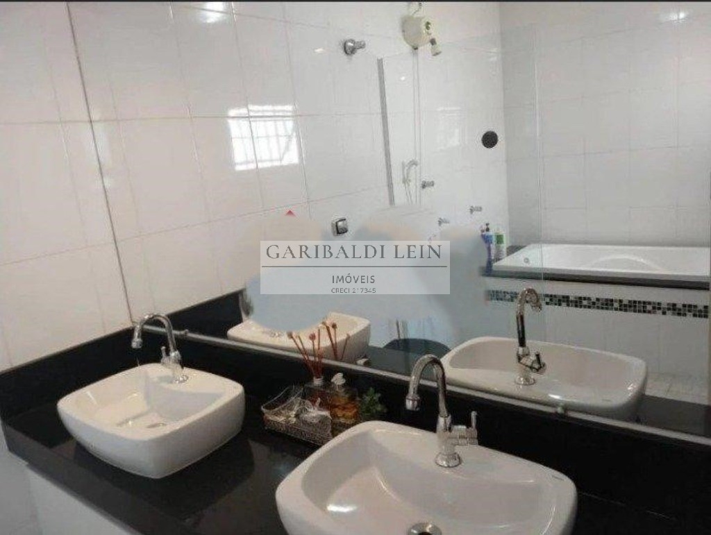 Casa, 1 quarto, 110 m² - Foto 13
