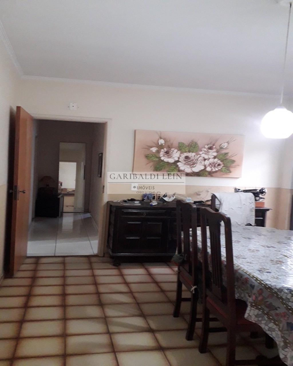 Casa residencial em campinas - sp, jardim santa genebra