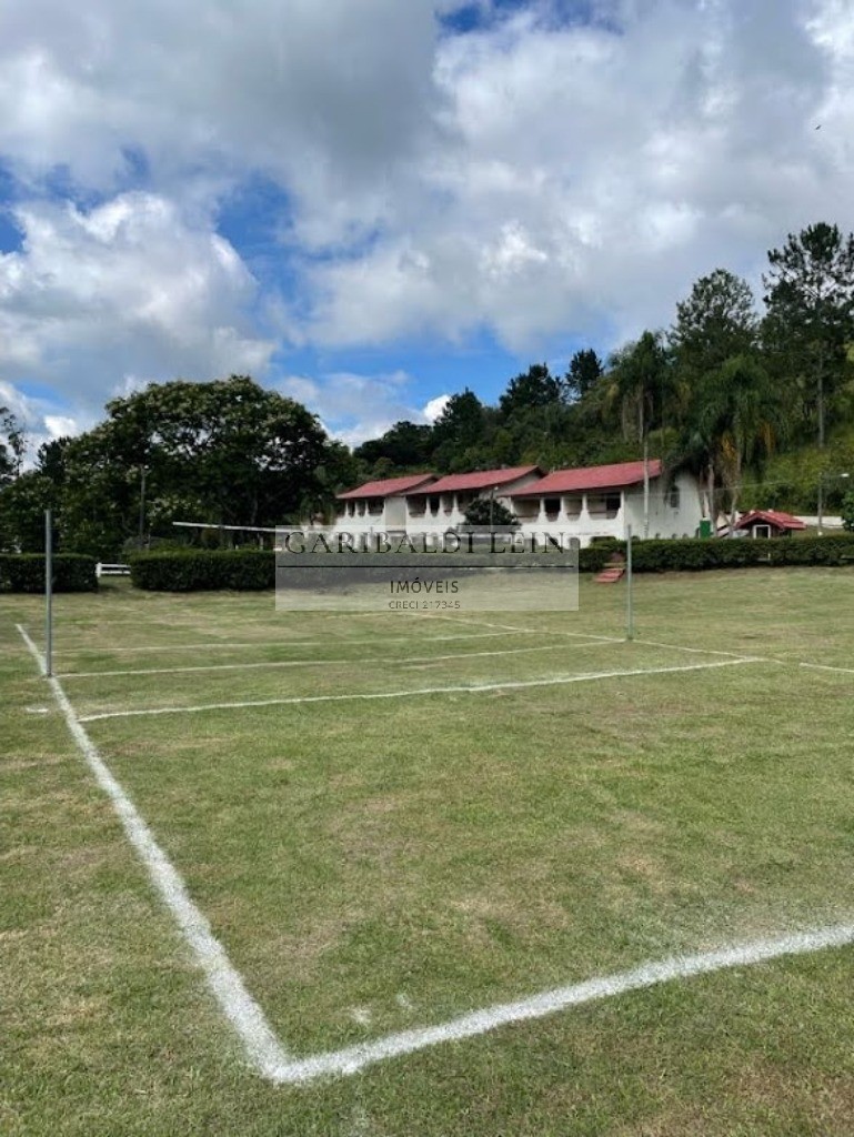 Area residencial em franco da rocha - sp, aldeia ivoturucaia