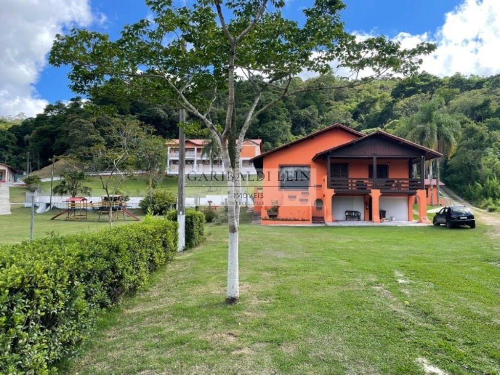 Area residencial em franco da rocha - sp, aldeia ivoturucaia
