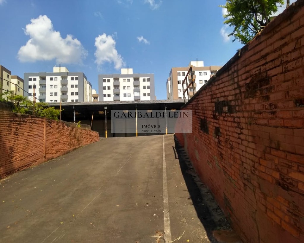 Depósito-Galpão, 12808 m² - Foto 8