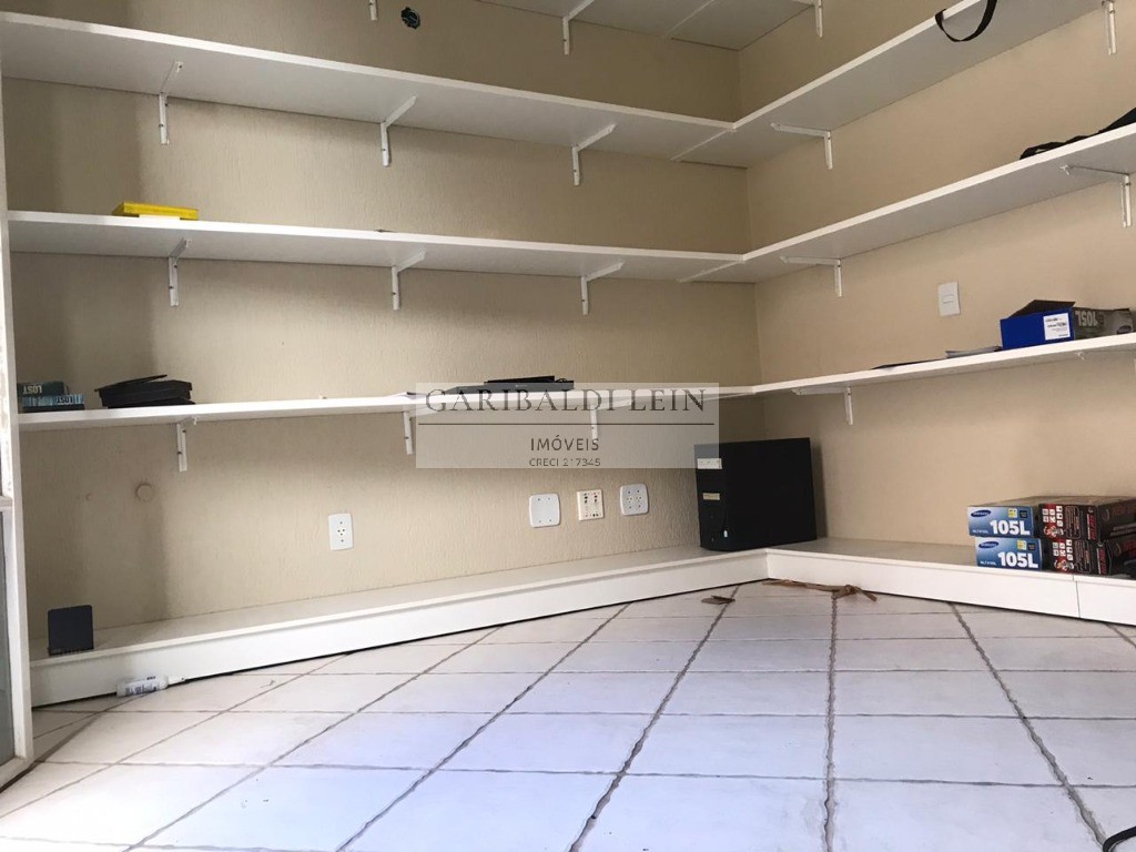 Prédio Inteiro, 252 m² - Foto 8