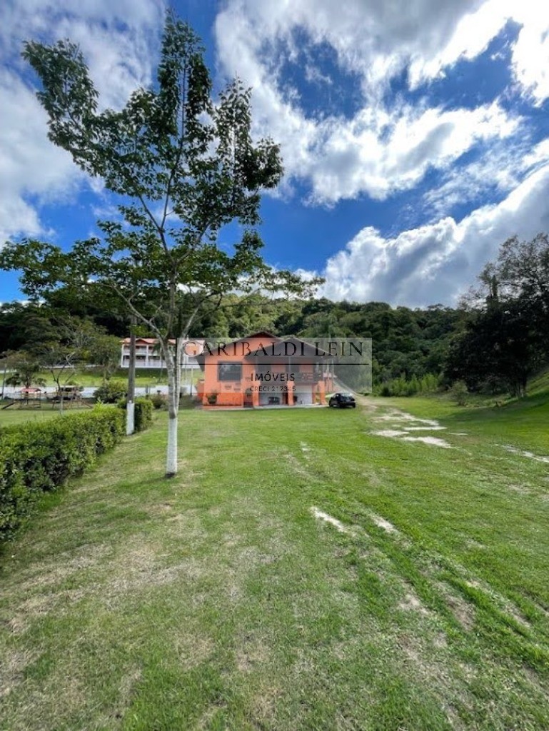 Area residencial em franco da rocha - sp, aldeia ivoturucaia