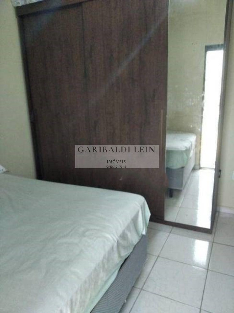 Casa residencial em campinas - sp, jardim novo campos elíseo