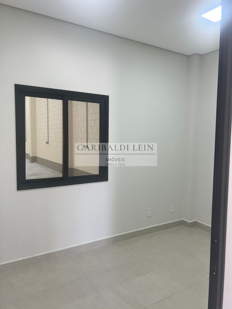 Barracao comercial em paulínia - sp, santa terezinha