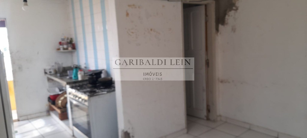 Casa comercial em campinas - sp, vila industrial