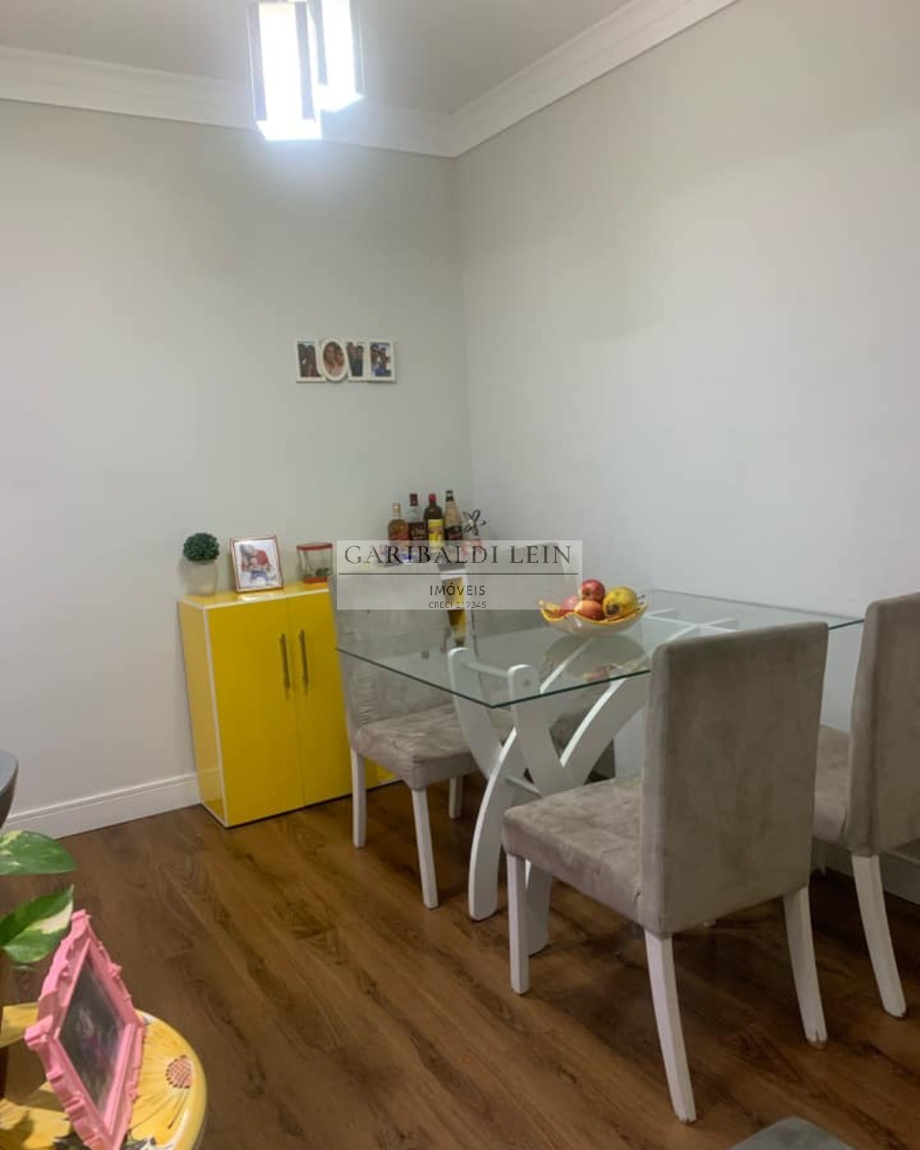 Apartamento residencial em valinhos - sp, ortizes