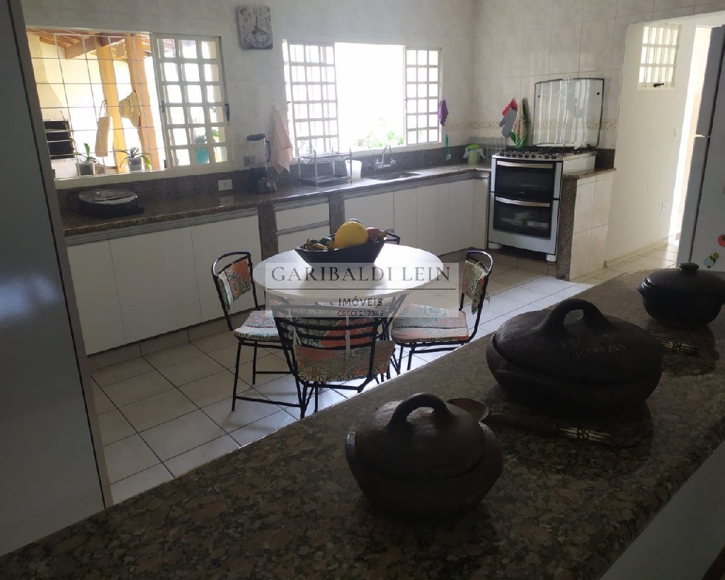 Casa residencial em campinas - sp, jardim conceição (sousas)