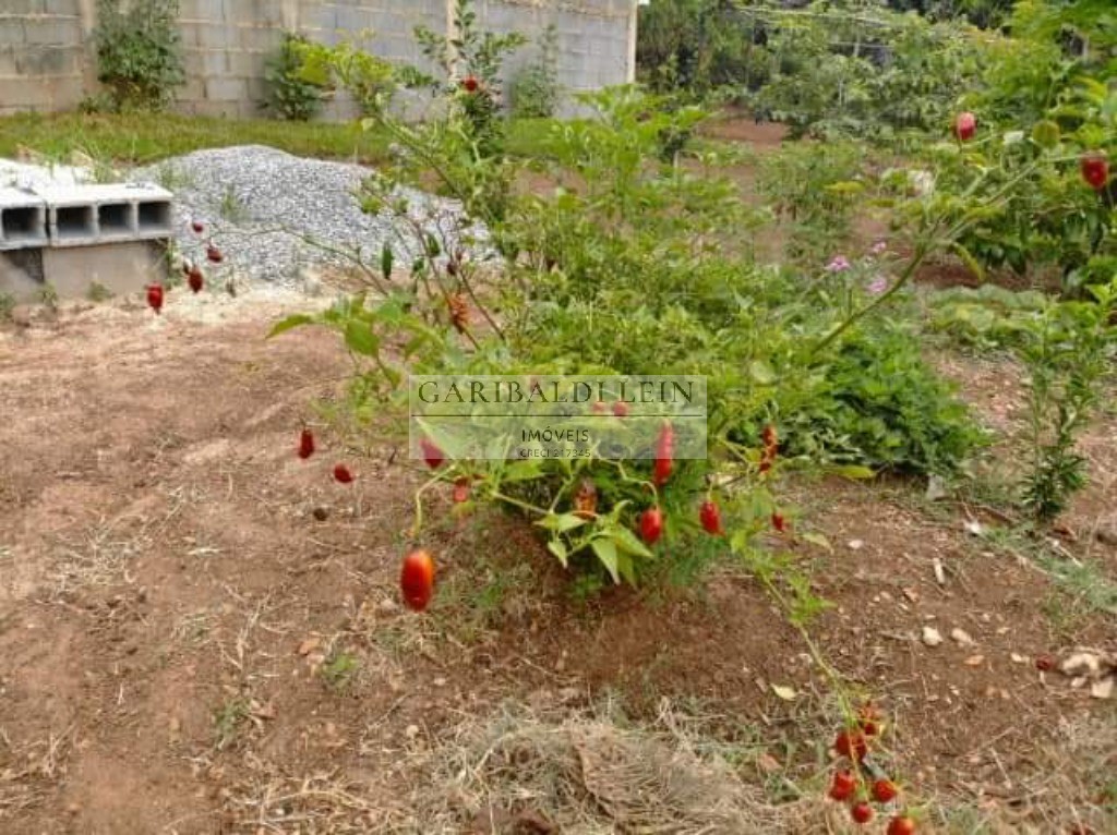 Chacara rural em tuiuti - sp, jardim maranata - foto 30