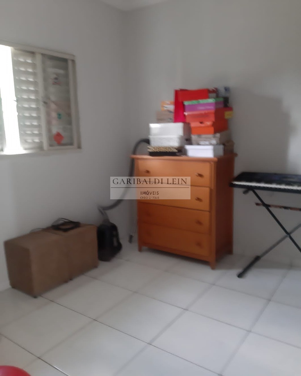 Casa, 4 quartos, 200 m² - Foto 25