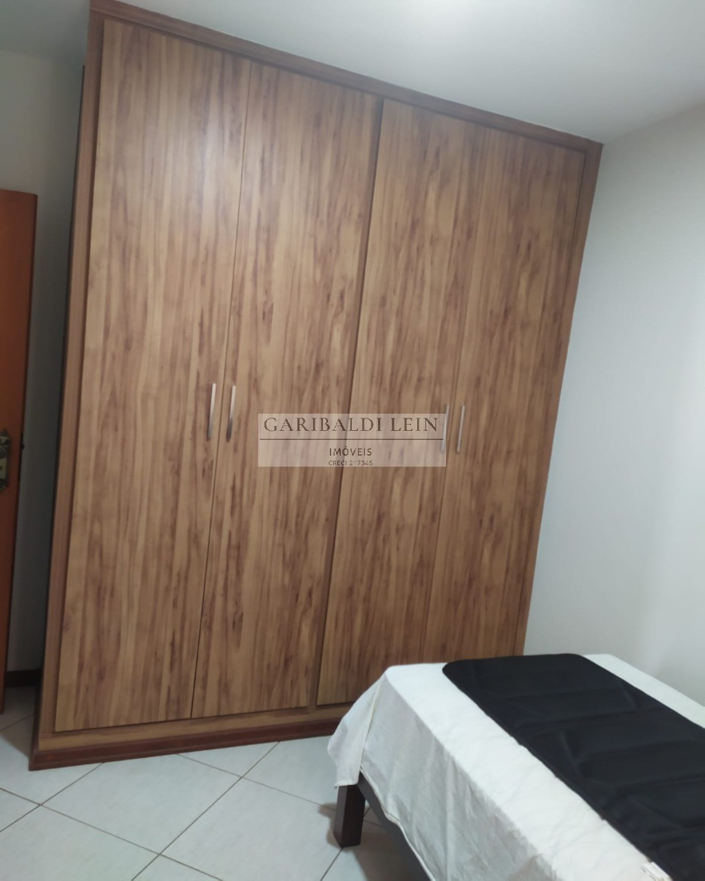 Casa residencial em campinas - sp, jardim conceição (sousas)