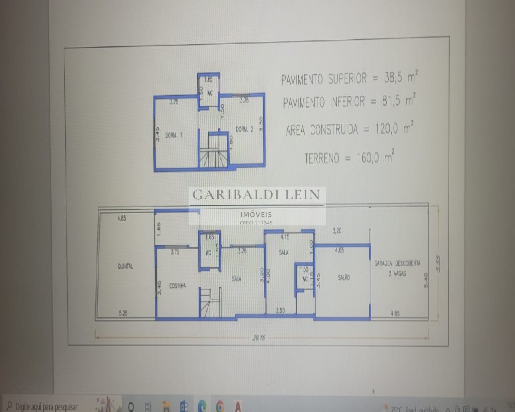 Salao comercial em jundiaí - sp, jardim ana maria
