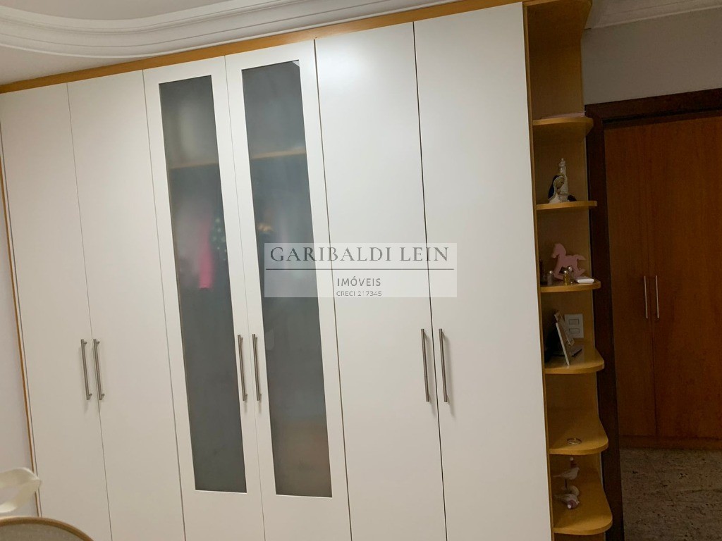 Casa, 3 quartos, 532 m² - Foto 18