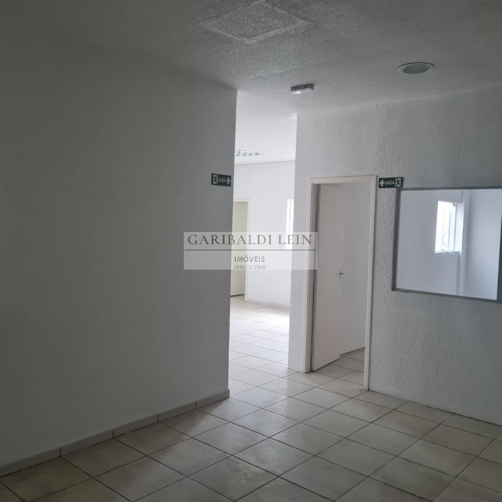 Barracao comercial em campinas - sp, botafogo