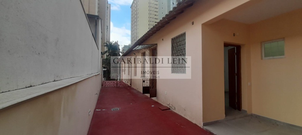 Prédio Inteiro, 200 m² - Foto 8