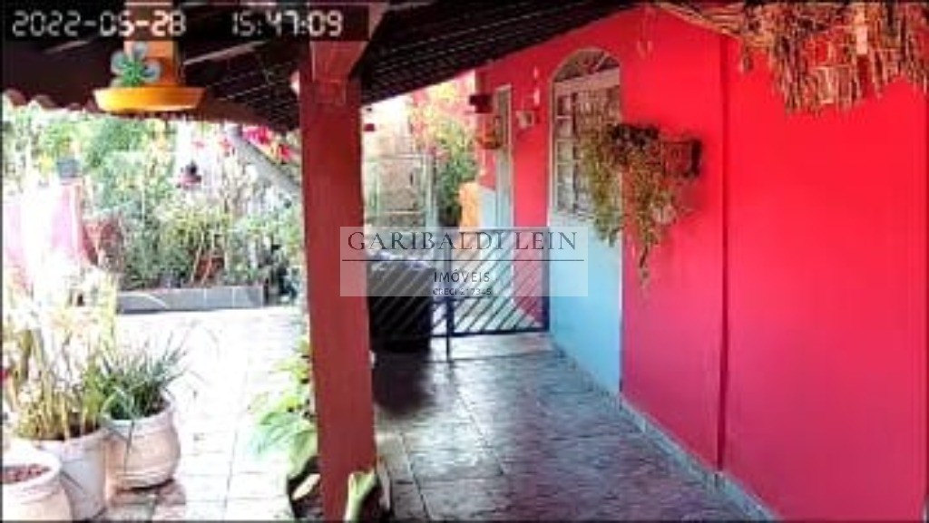 Casa, 2 quartos, 102 m² - Foto 9