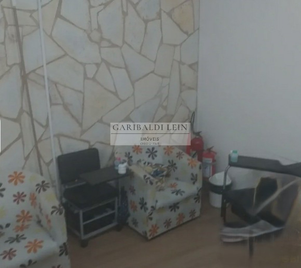 Salao comercial em campinas - sp, centro