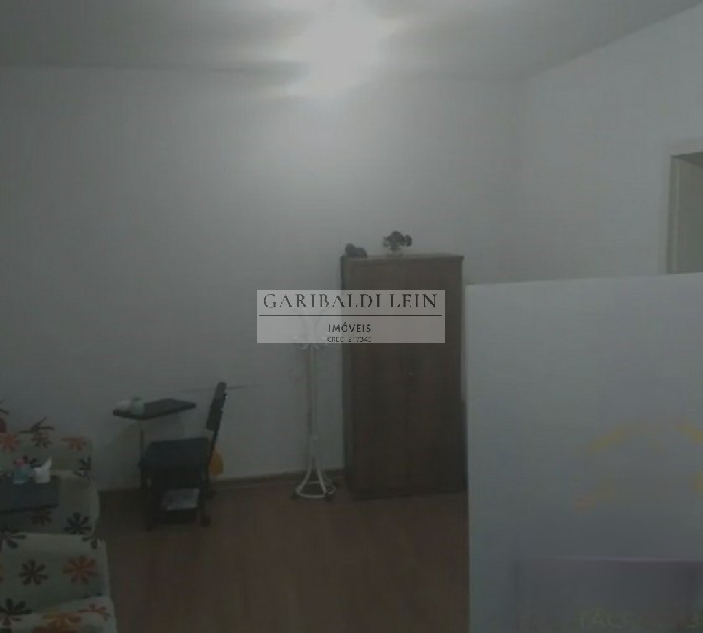 Salao comercial em campinas - sp, centro