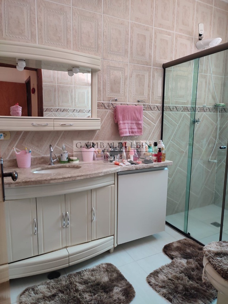 Casa, 3 quartos, 164 m² - Foto 28