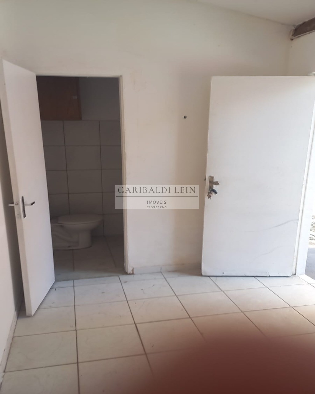 Terreno comercial em campinas - sp, cambuí