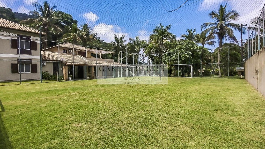 Casa temporada em ubatuba - sp, lagoinha