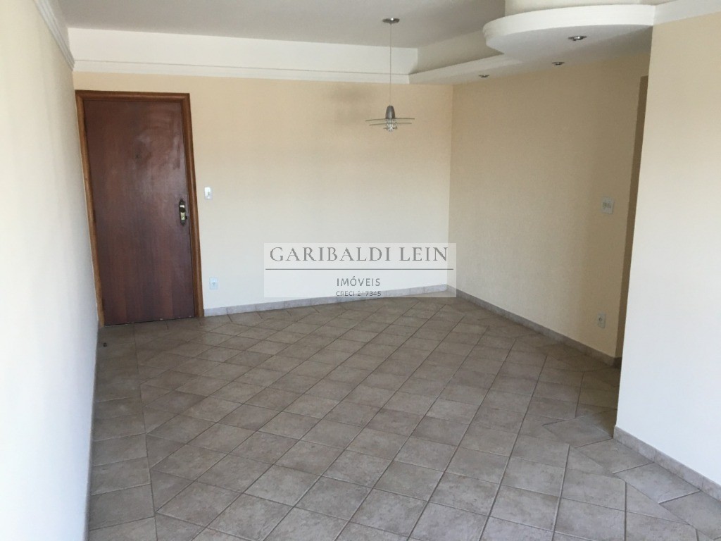 Apartamento residencial em campinas - sp, jardim aurélia