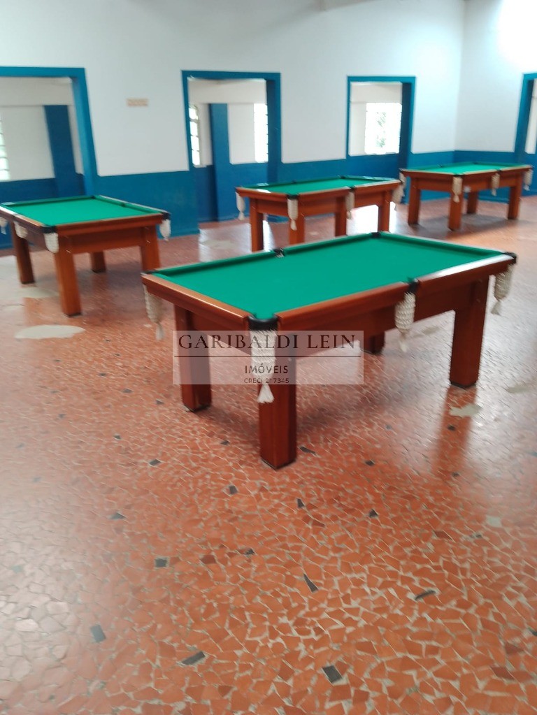 Casa, 2 quartos, 102 m² - Foto 56