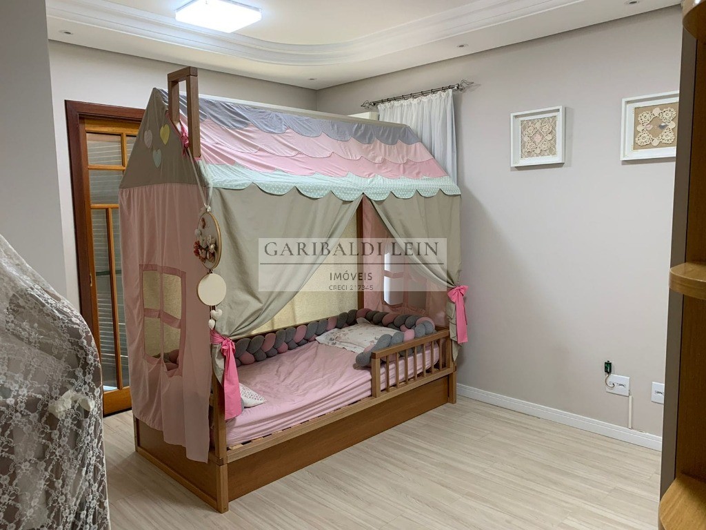 Casa, 3 quartos, 532 m² - Foto 21