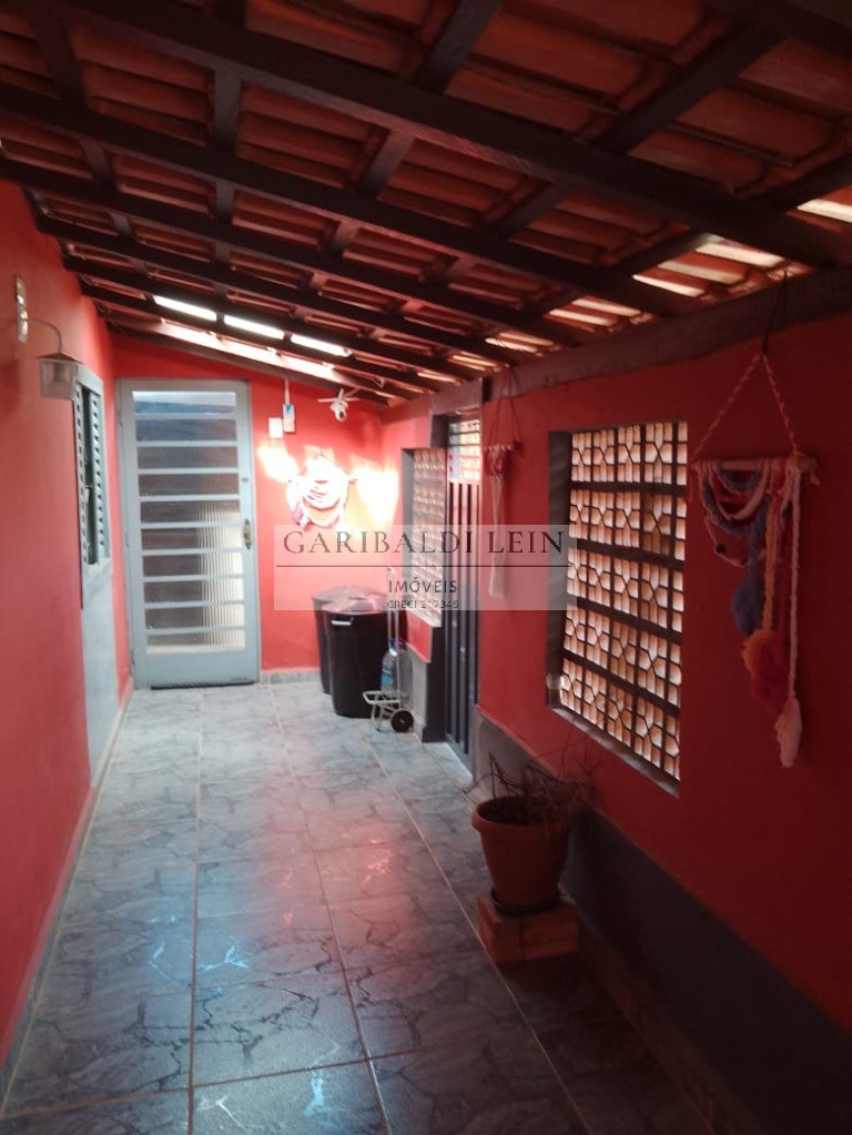 Casa, 2 quartos, 102 m² - Foto 12