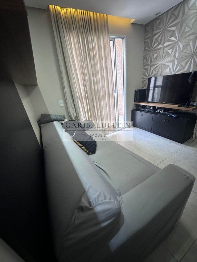 Apartamento residencial em campinas - sp, jardim das bandeir