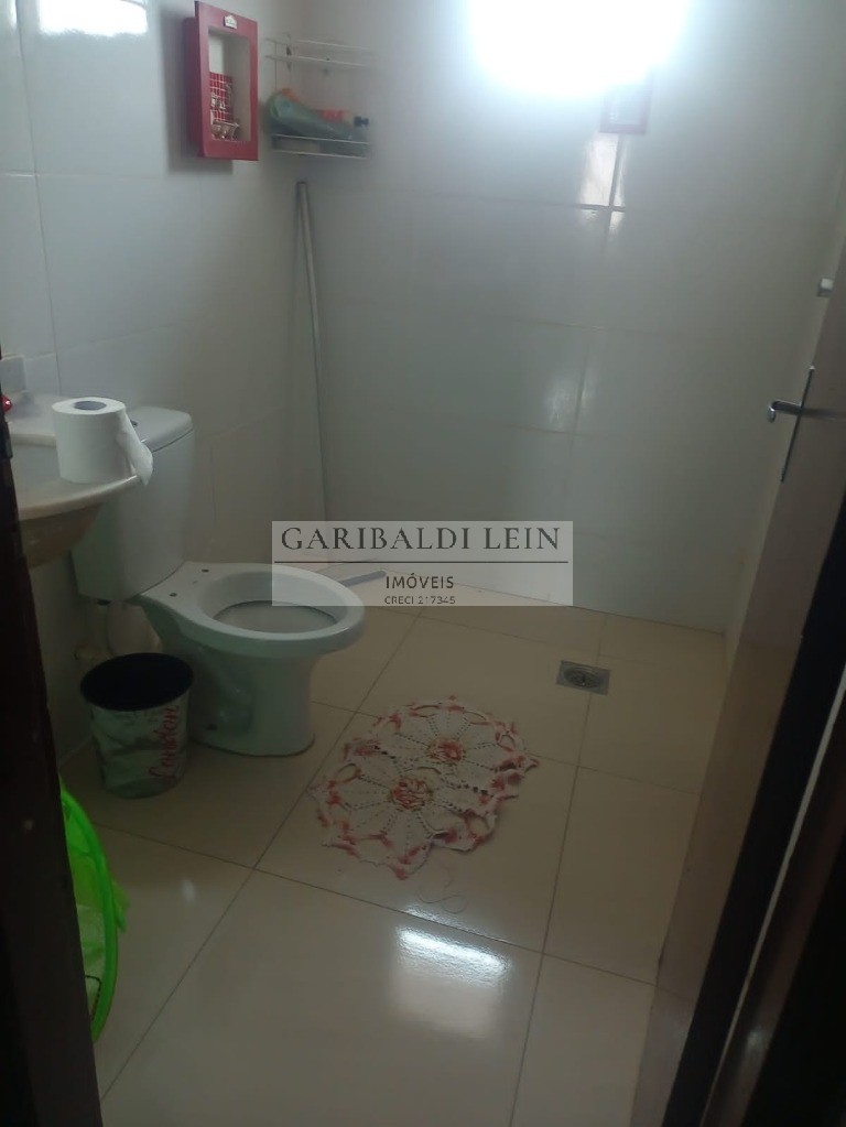 Casa residencial em paulínia - sp, vila monte alegre